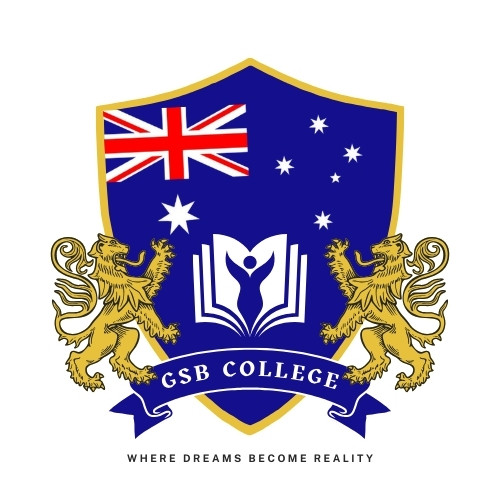 GSB College